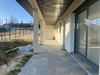 Ma-Cabane - Location Maison CHIMILIN, 137 m²