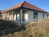 Ma-Cabane - Location Maison CHIMILIN, 137 m²