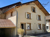 Ma-Cabane - Location Maison CHINDRIEUX, 63 m²