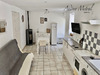 Ma-Cabane - Location Maison CHINDRIEUX, 63 m²