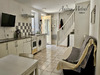 Ma-Cabane - Location Maison CHINDRIEUX, 63 m²