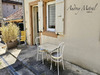 Ma-Cabane - Location Maison CHINDRIEUX, 63 m²