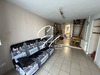 Ma-Cabane - Location Maison CHIRENS, 53 m²