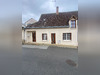 Ma-Cabane - Location Maison CHISSAY-EN-TOURAINE, 80 m²