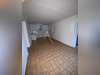 Ma-Cabane - Location Maison CHISSAY-EN-TOURAINE, 80 m²