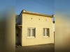 Ma-Cabane - Location Maison CHOCQUES, 55 m²