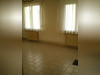 Ma-Cabane - Location Maison CHOCQUES, 55 m²