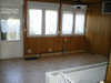Ma-Cabane - Location Maison CHOCQUES, 55 m²