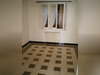 Ma-Cabane - Location Maison CHOCQUES, 55 m²