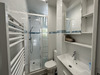 Ma-Cabane - Location Maison Choisy-le-Roi, 9 m²