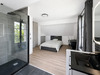 Ma-Cabane - Location Maison Choisy-le-Roi, 113 m²