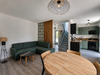 Ma-Cabane - Location Maison Choisy-le-Roi, 113 m²