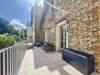 Ma-Cabane - Location Maison Choisy-le-Roi, 113 m²