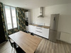 Ma-Cabane - Location Maison Cholet, 65 m²