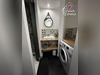 Ma-Cabane - Location Maison CHOLET, 27 m²