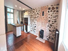 Ma-Cabane - Location Maison Cholet, 87 m²