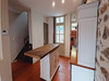 Ma-Cabane - Location Maison Cholet, 87 m²