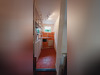 Ma-Cabane - Location Maison Cholet, 87 m²