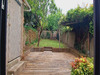 Ma-Cabane - Location Maison Cholet, 87 m²