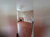 Ma-Cabane - Location Maison Cholet, 87 m²