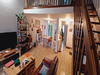 Ma-Cabane - Location Maison Cholet, 103 m²