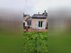 Ma-Cabane - Location Maison Cholet, 103 m²