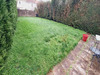 Ma-Cabane - Location Maison Cholet, 103 m²