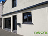 Ma-Cabane - Location Maison Cholet, 66 m²