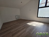 Ma-Cabane - Location Maison Cholet, 66 m²