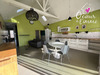 Ma-Cabane - Location Maison Cholet, 54 m²