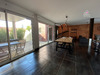 Ma-Cabane - Location Maison Cholet, 150 m²
