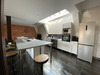 Ma-Cabane - Location Maison Cholet, 150 m²