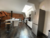 Ma-Cabane - Location Maison Cholet, 150 m²