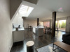 Ma-Cabane - Location Maison Cholet, 150 m²