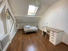 Ma-Cabane - Location Maison Cholet, 150 m²