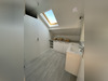 Ma-Cabane - Location Maison Cholet, 150 m²