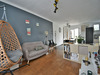 Ma-Cabane - Location Maison CHOLET, 82 m²