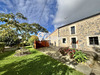 Ma-Cabane - Location Maison Cholet, 153 m²