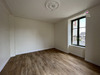 Ma-Cabane - Location Maison Cholet, 74 m²