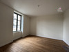 Ma-Cabane - Location Maison Cholet, 74 m²