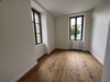 Ma-Cabane - Location Maison Cholet, 74 m²