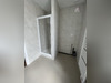 Ma-Cabane - Location Maison Cholet, 74 m²