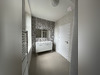 Ma-Cabane - Location Maison Cholet, 74 m²
