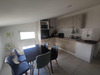 Ma-Cabane - Location Maison CHOUPPES, 50 m²
