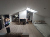 Ma-Cabane - Location Maison CHOUPPES, 50 m²