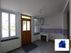 Ma-Cabane - Location Maison Chuelles, 73 m²