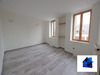 Ma-Cabane - Location Maison Chuelles, 73 m²