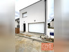 Ma-Cabane - Location Maison CINTRE, 134 m²
