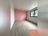 Ma-Cabane - Location Maison CINTRE, 134 m²