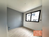 Ma-Cabane - Location Maison CINTRE, 134 m²